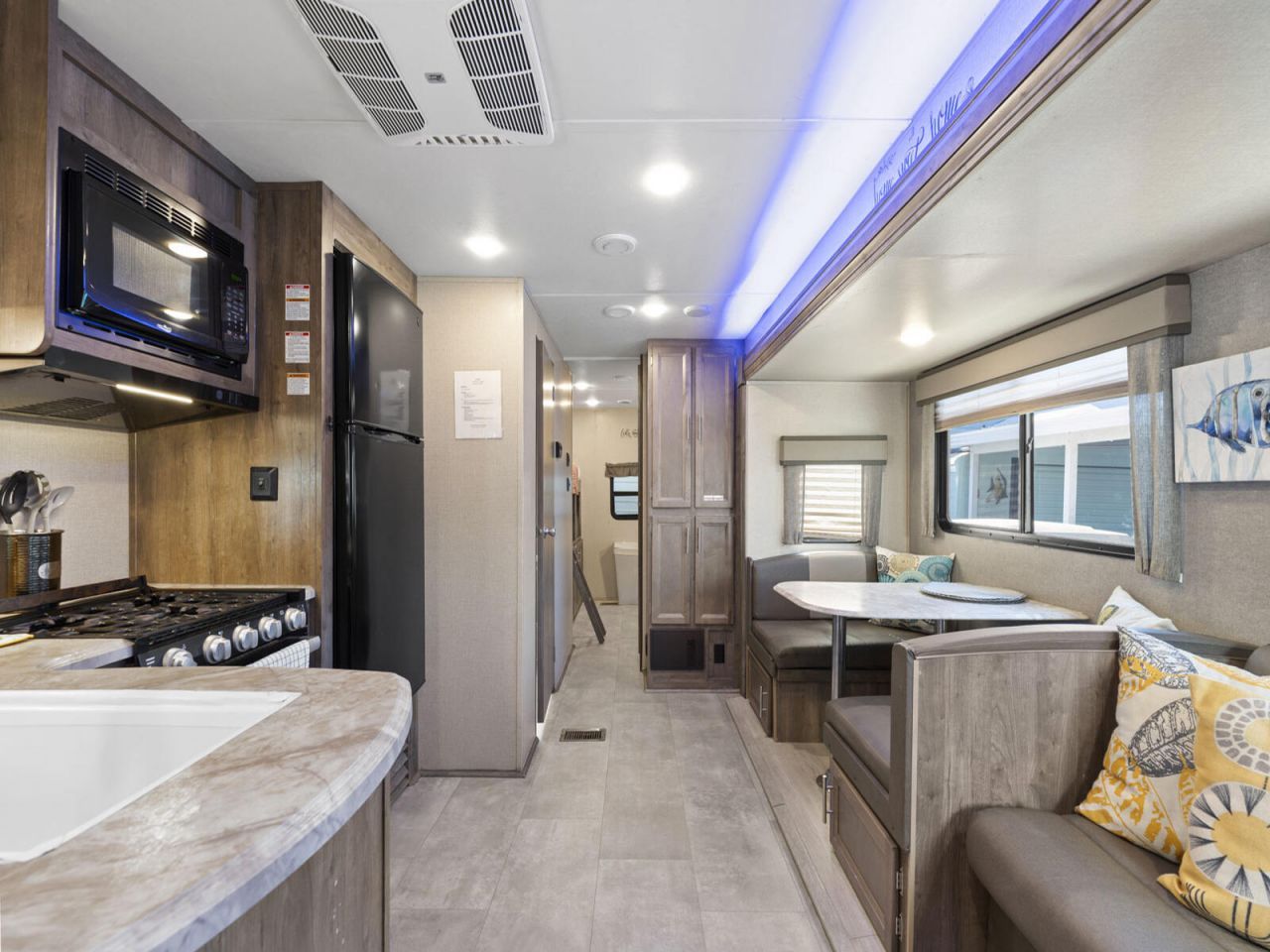 325 Calusa Street, Unit 466, Key Largo, FL 33037 Photo