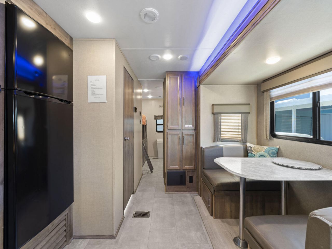 325 Calusa Street, Unit 466, Key Largo, FL 33037 Photo