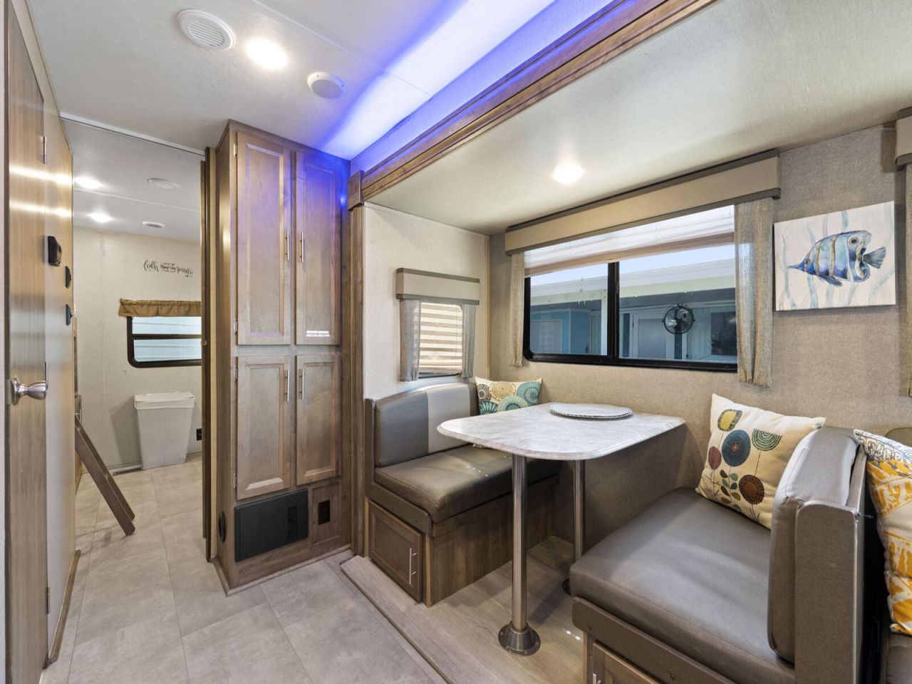 325 Calusa Street, Unit 466, Key Largo, FL 33037 Photo