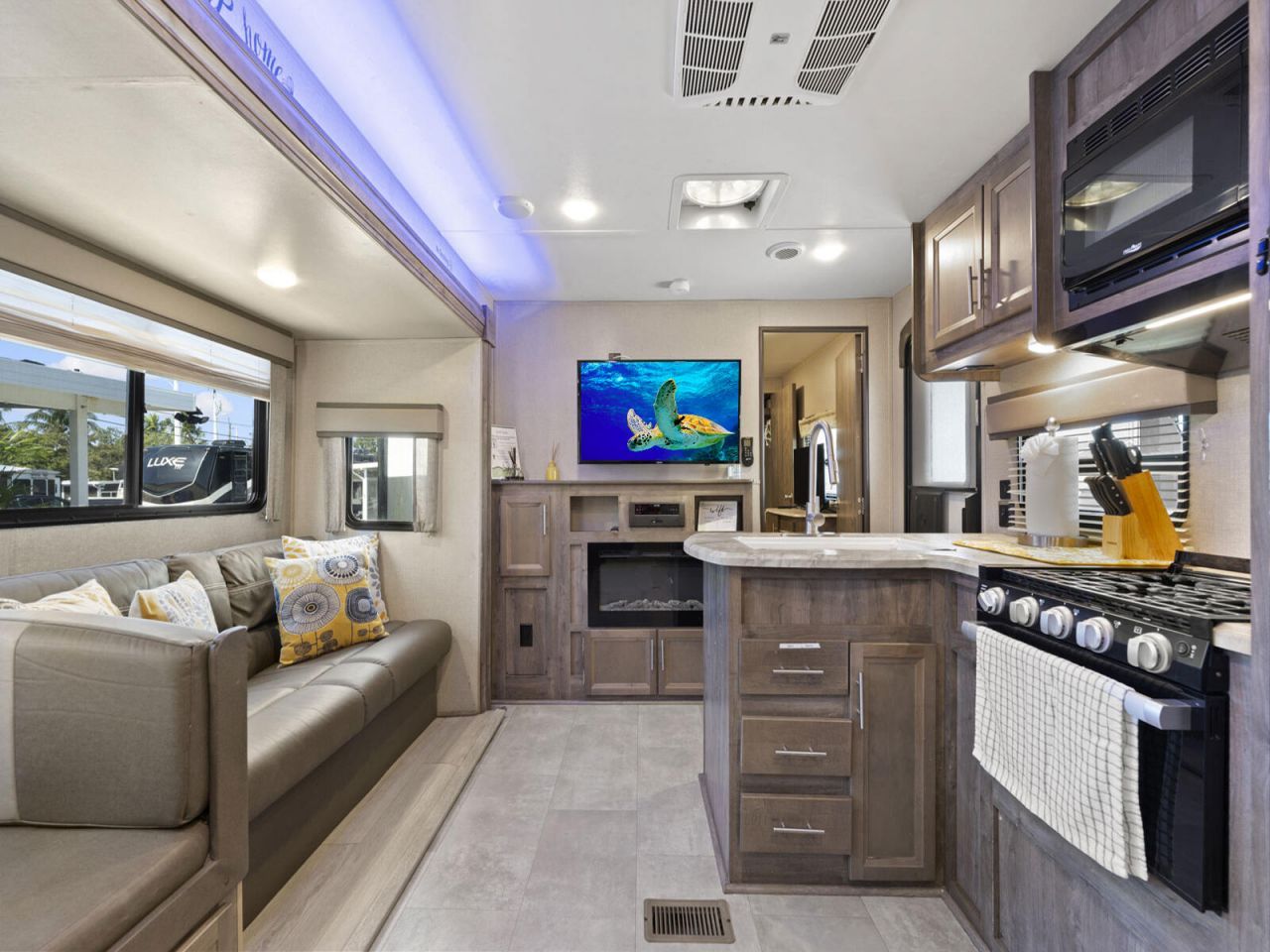 325 Calusa Street, Unit 466, Key Largo, FL 33037 Photo