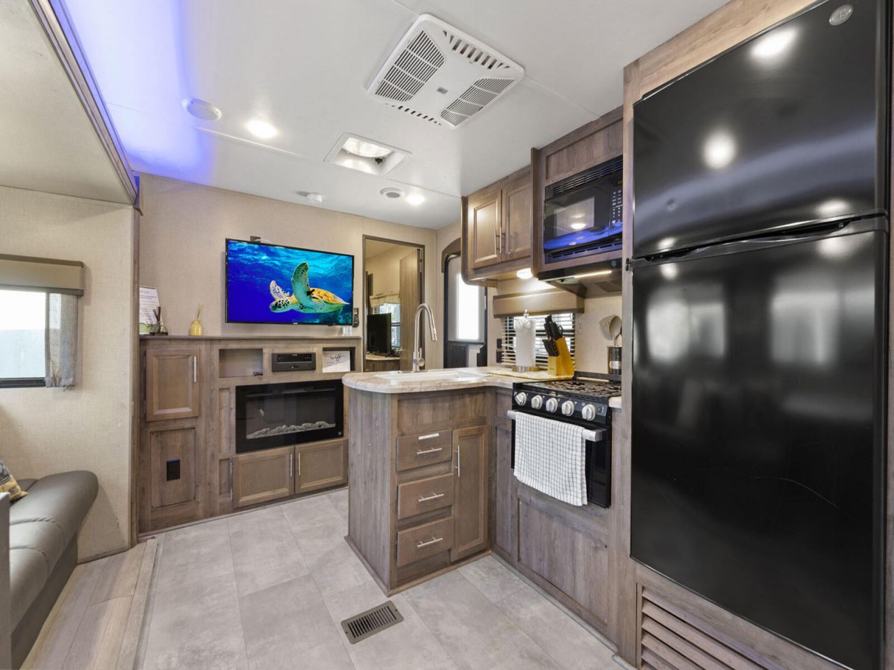 325 Calusa Street, Unit 466, Key Largo, FL 33037 Photo