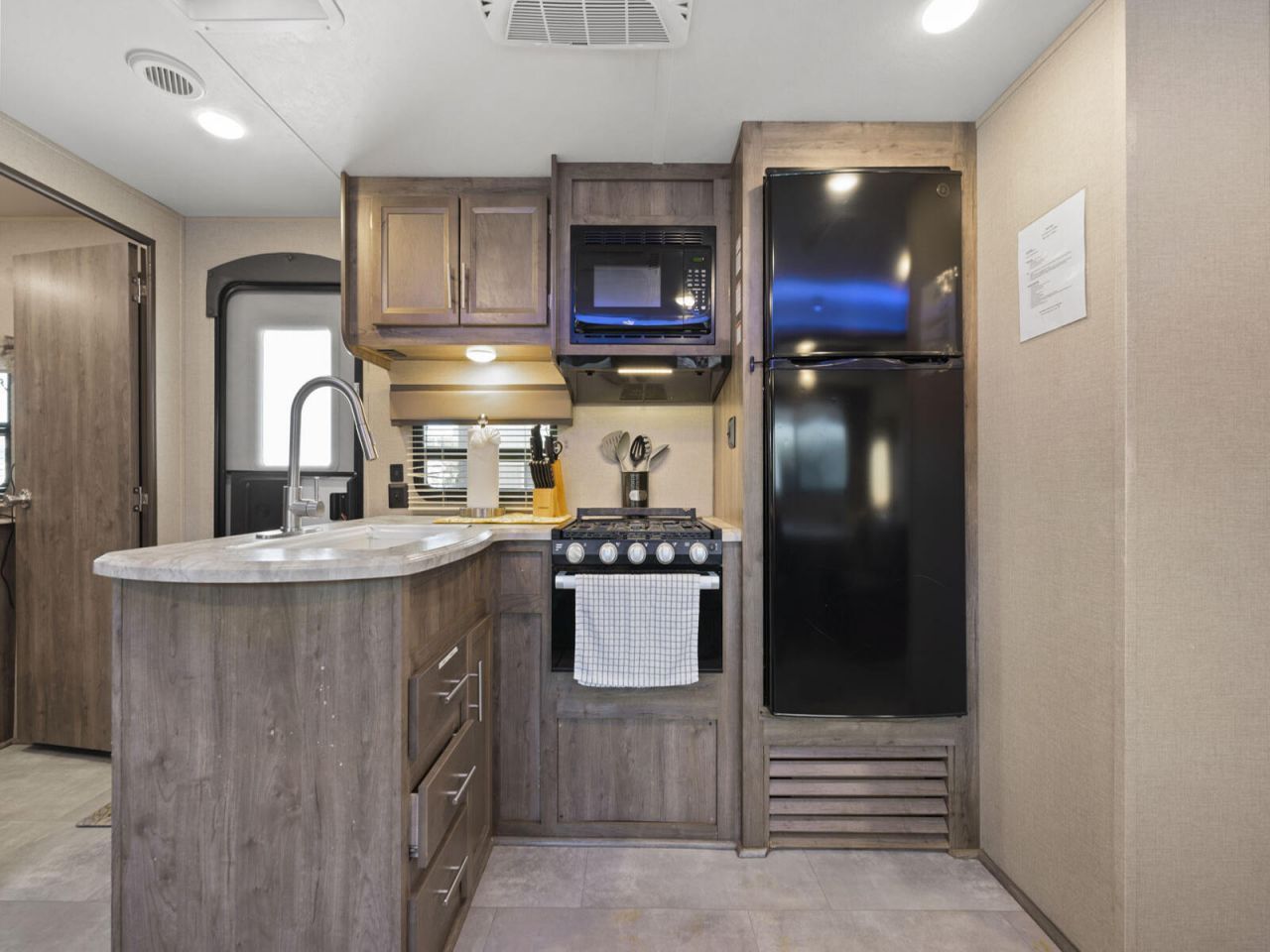 325 Calusa Street, Unit 466, Key Largo, FL 33037 Photo