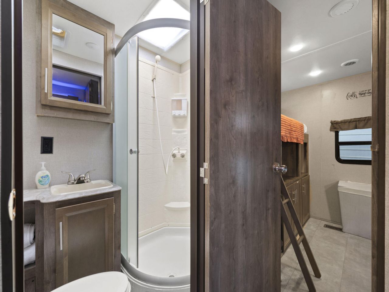 325 Calusa Street, Unit 466, Key Largo, FL 33037 Photo