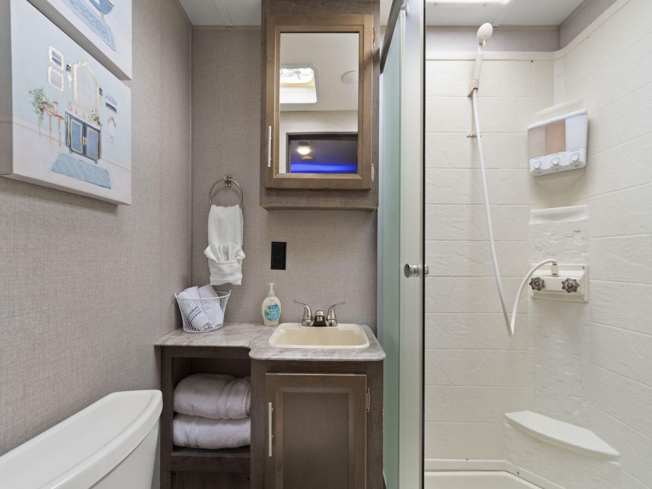 325 Calusa Street, Unit 466, Key Largo, FL 33037 Photo