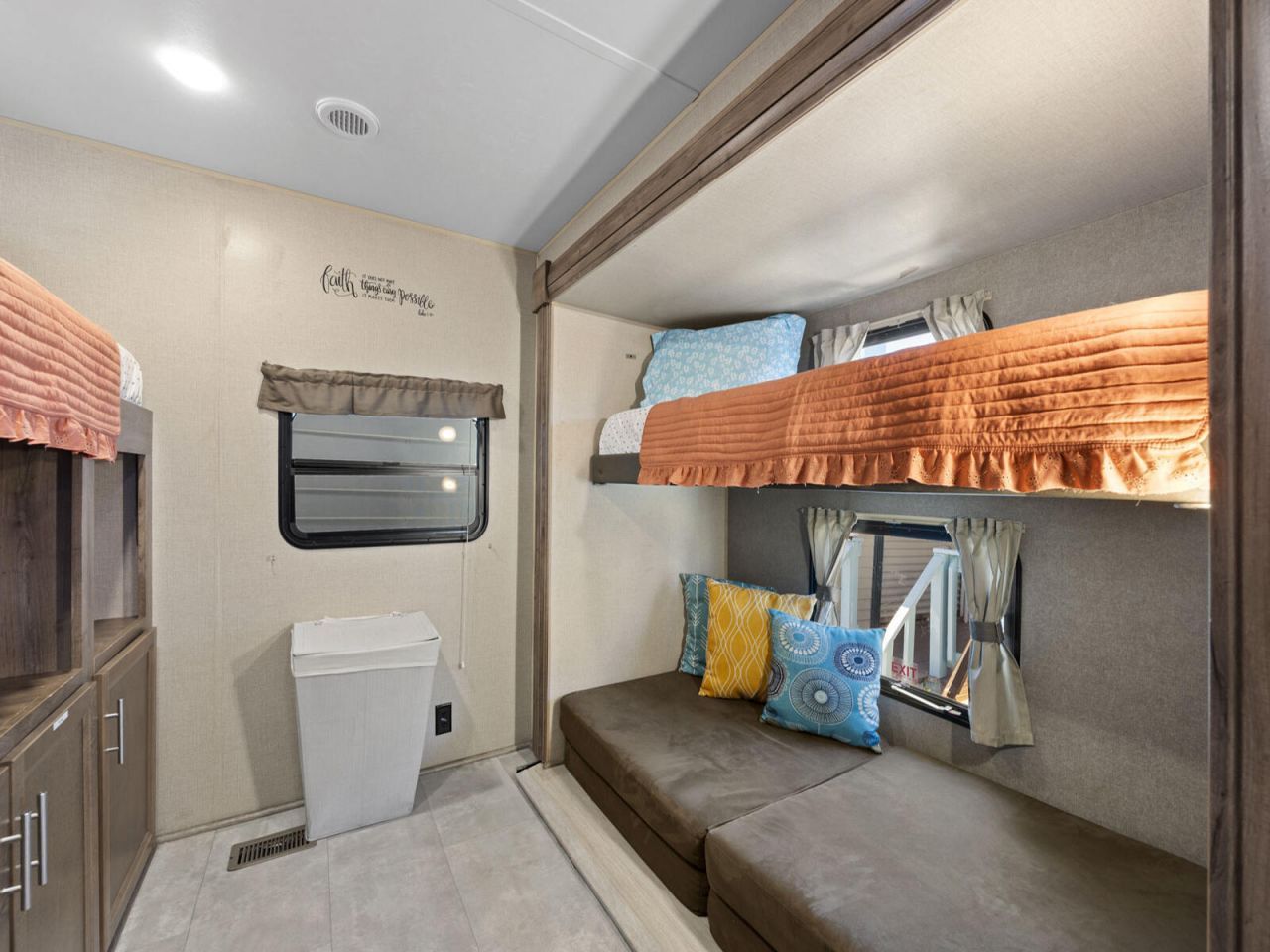 325 Calusa Street, Unit 466, Key Largo, FL 33037 Photo