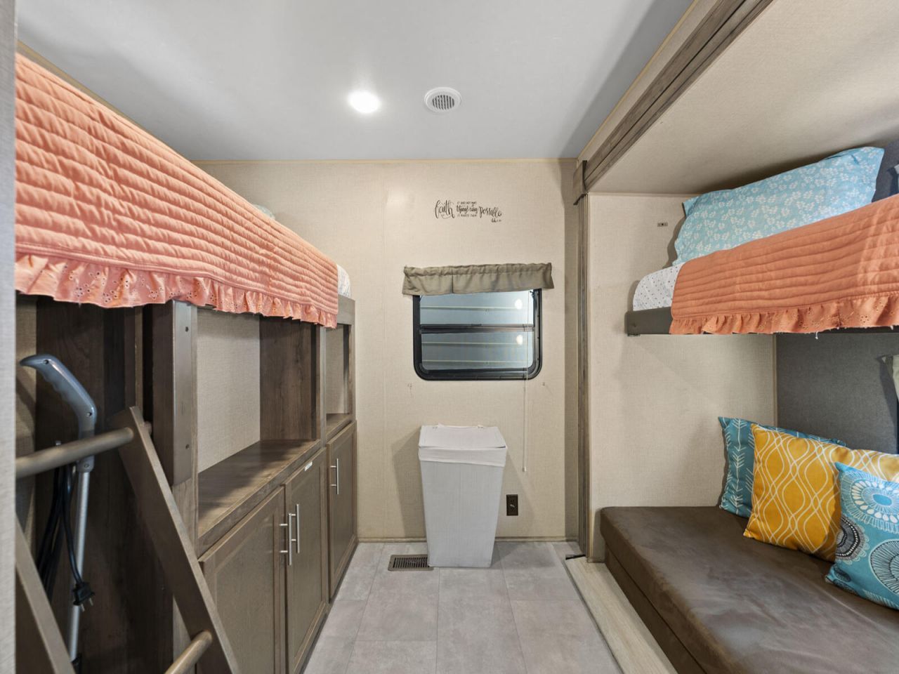 325 Calusa Street, Unit 466, Key Largo, FL 33037 Photo