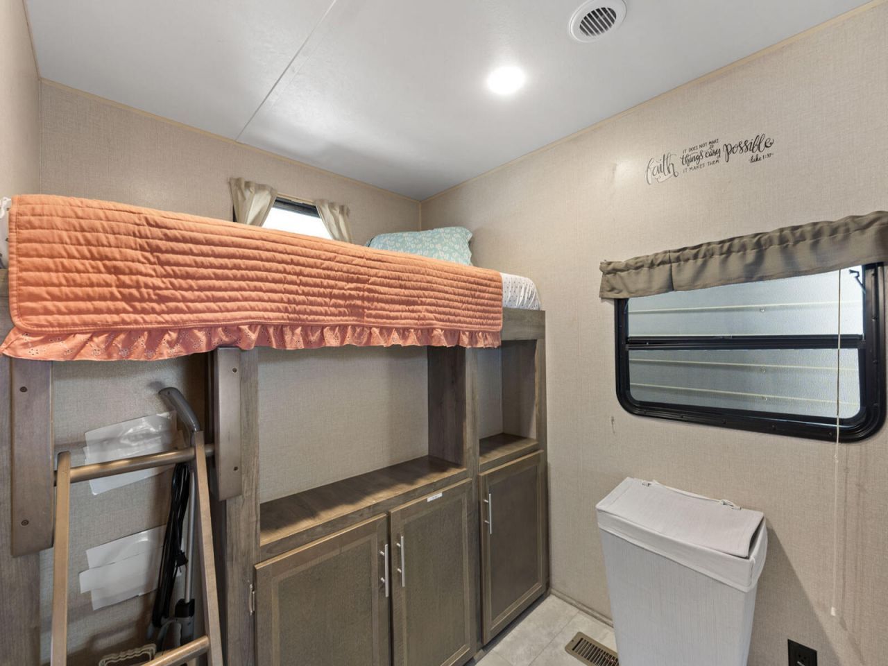 325 Calusa Street, Unit 466, Key Largo, FL 33037 Photo