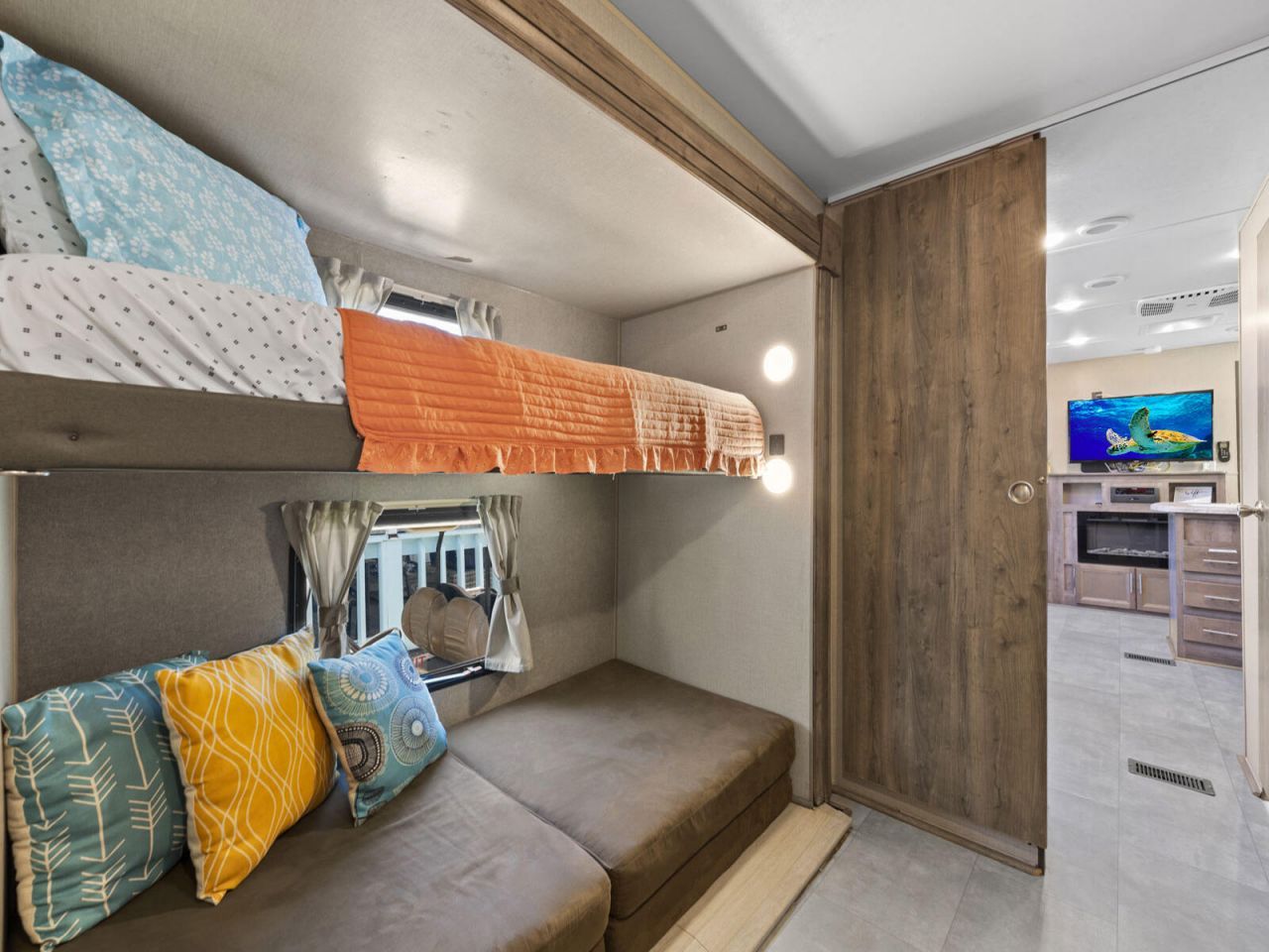 325 Calusa Street, Unit 466, Key Largo, FL 33037 Photo