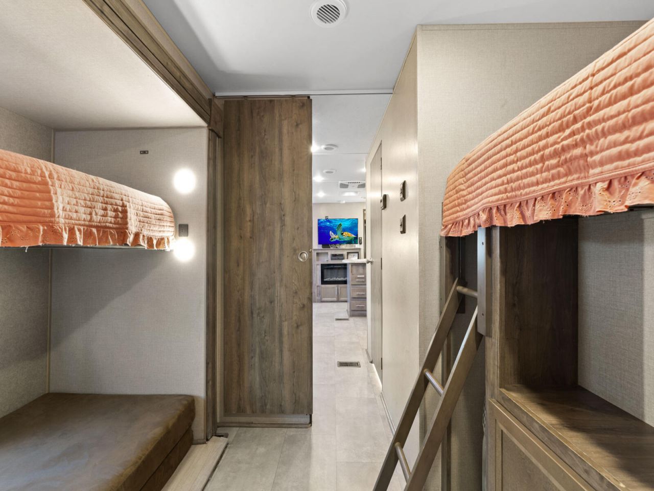 325 Calusa Street, Unit 466, Key Largo, FL 33037 Photo