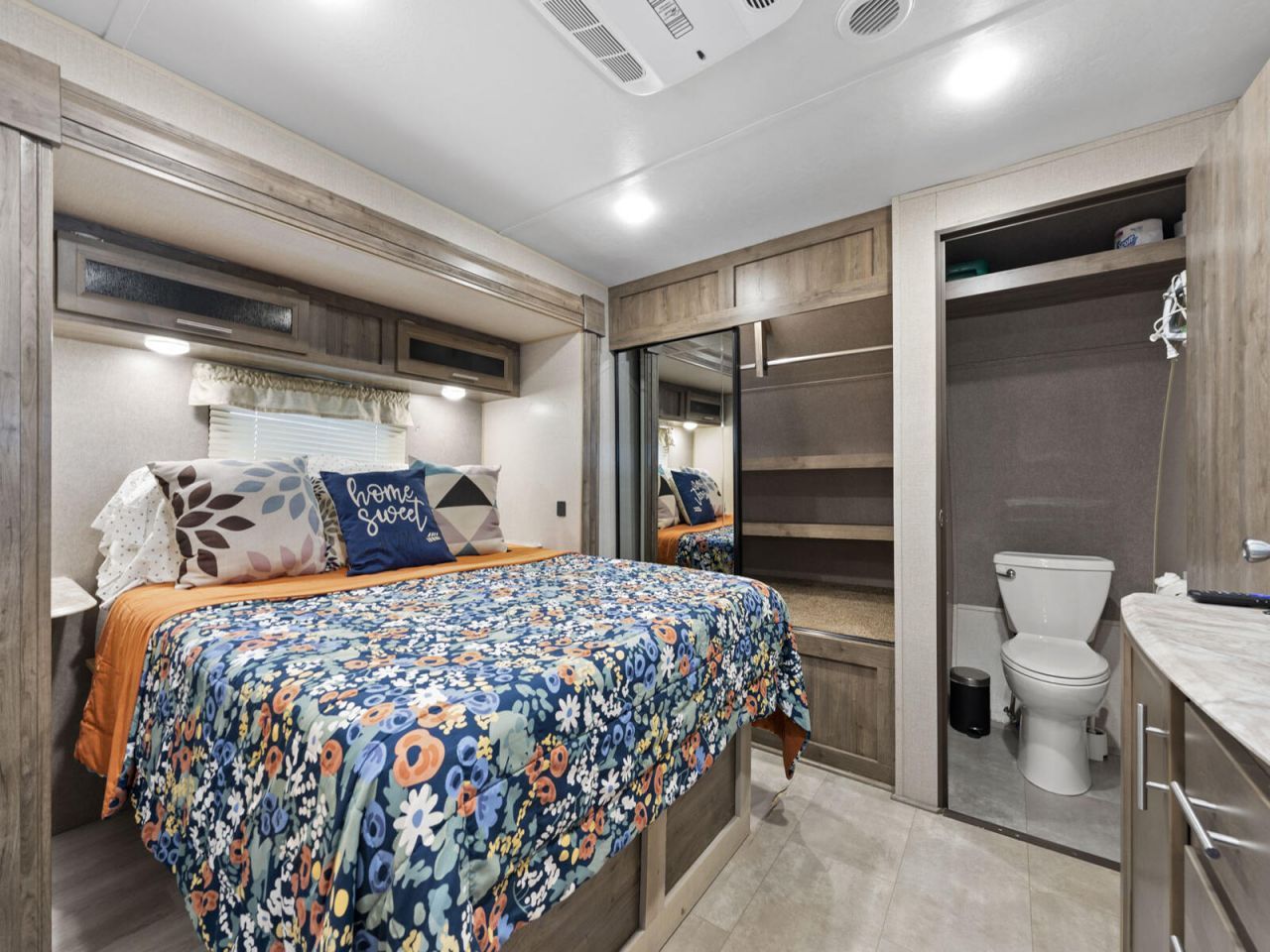 325 Calusa Street, Unit 466, Key Largo, FL 33037 Photo