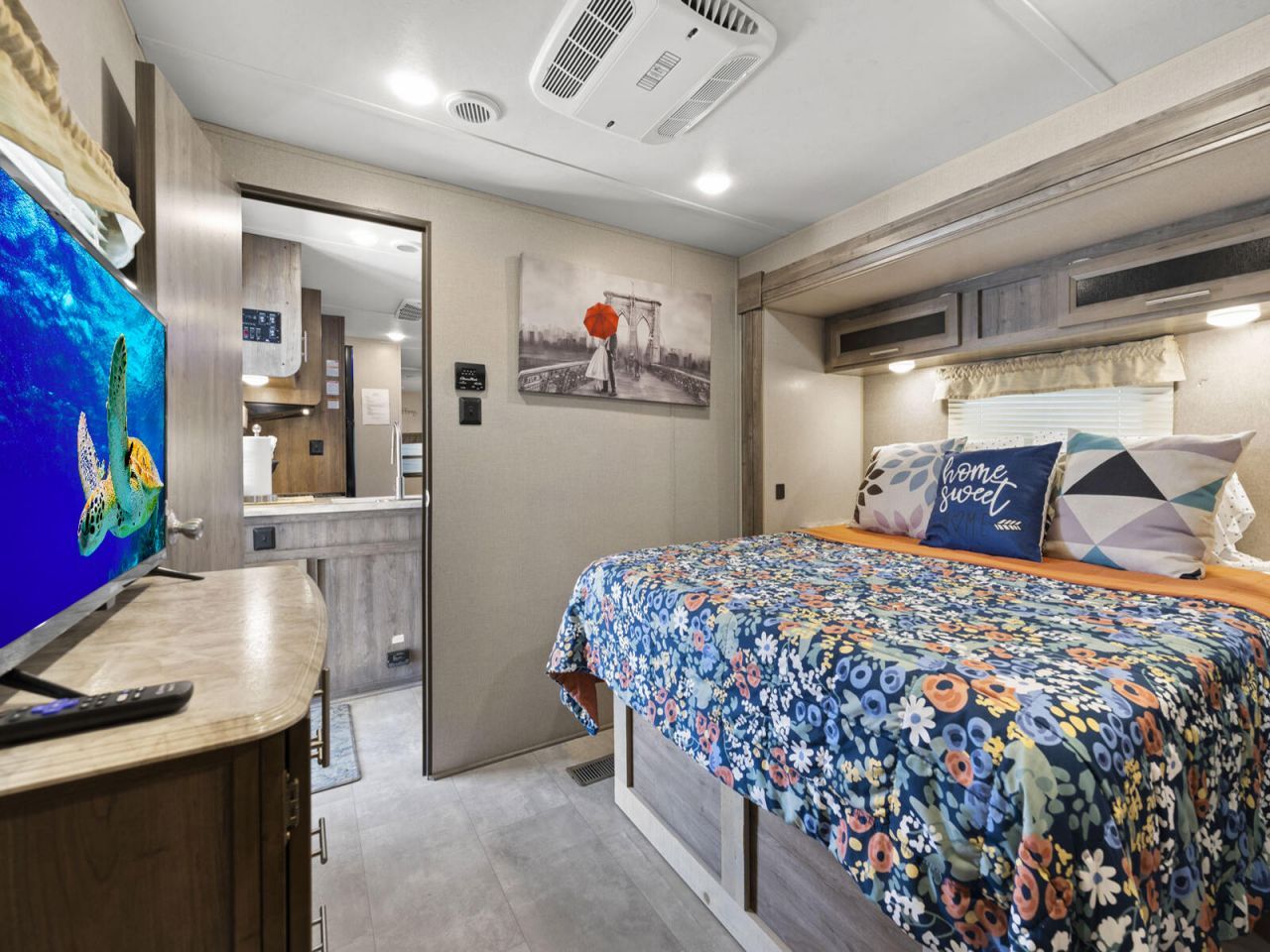 325 Calusa Street, Unit 466, Key Largo, FL 33037 Photo