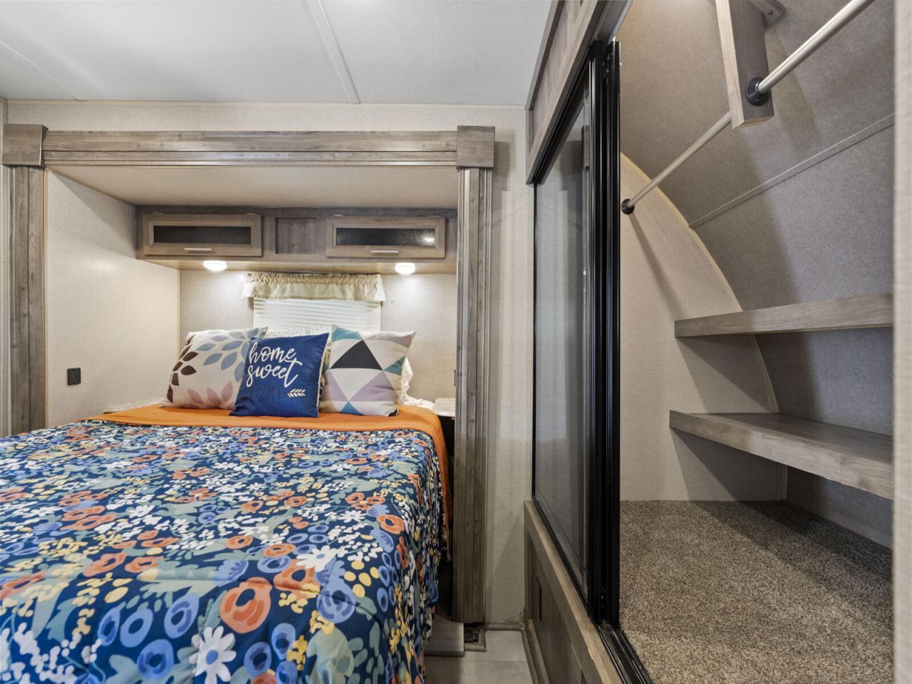 325 Calusa Street, Unit 466, Key Largo, FL 33037 Photo