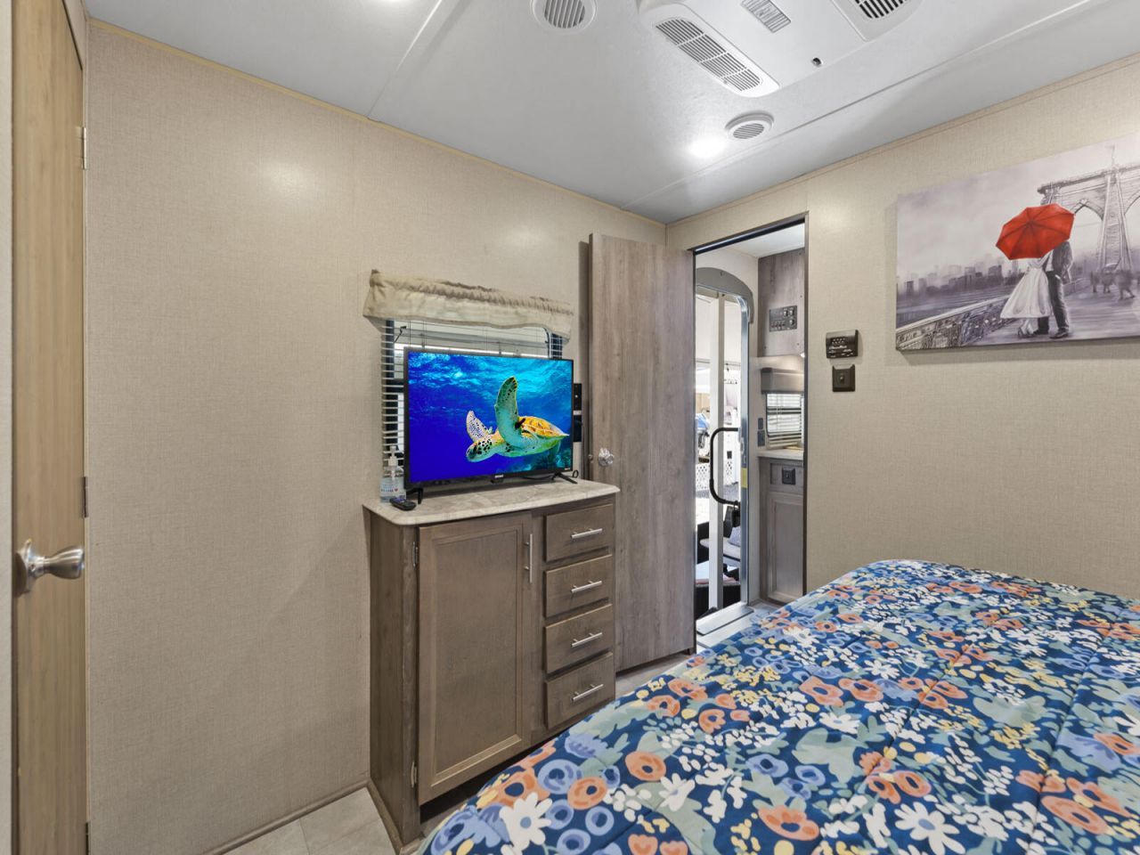 325 Calusa Street, Unit 466, Key Largo, FL 33037 Photo