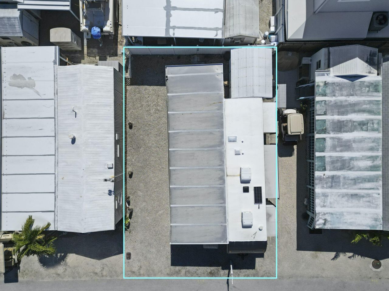 325 Calusa Street, Unit 466, Key Largo, FL 33037 Photo