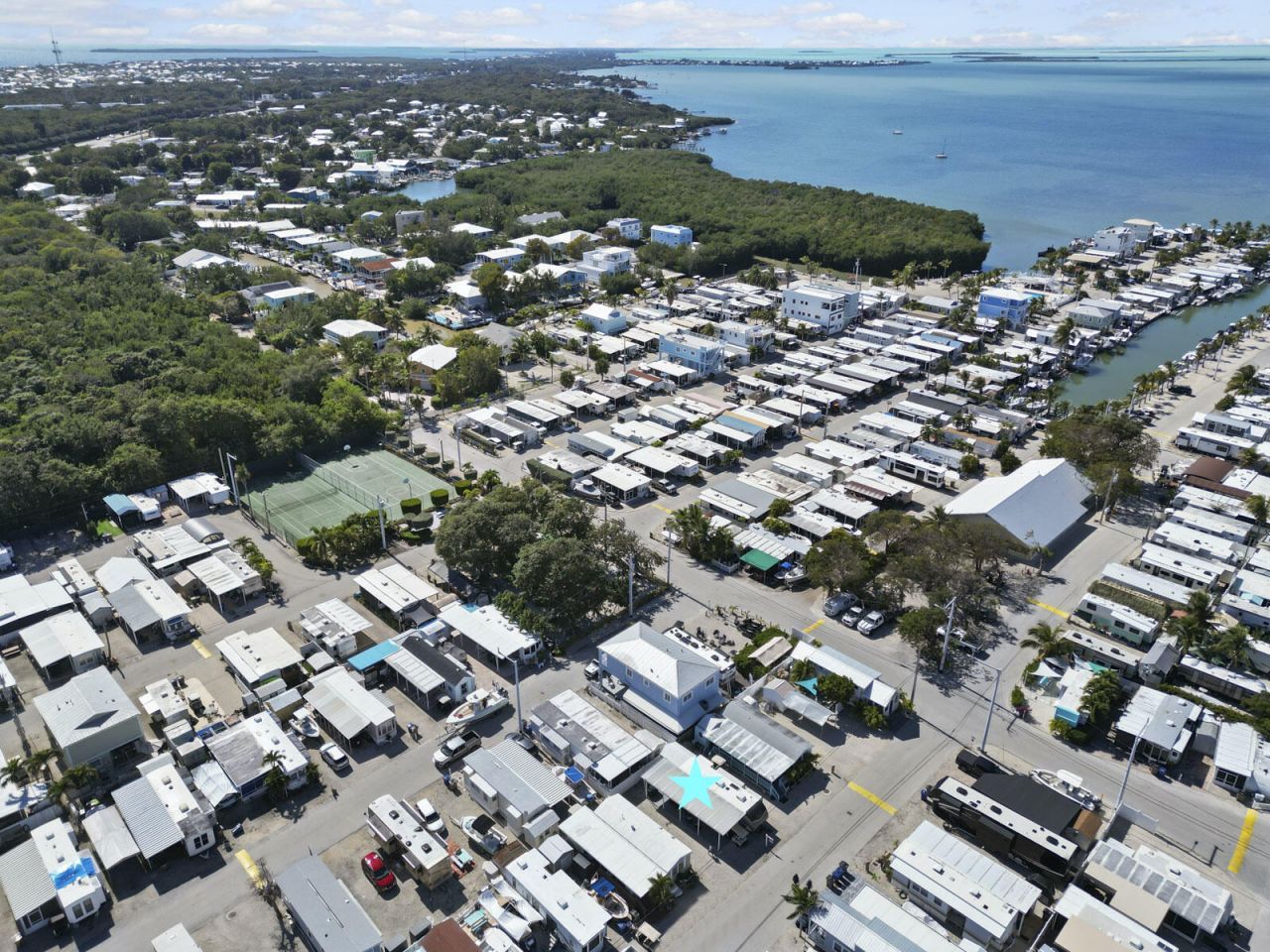 325 Calusa Street, Unit 466, Key Largo, FL 33037 Photo