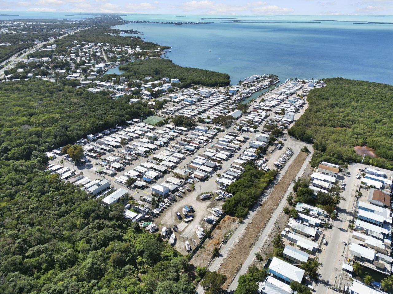 325 Calusa Street, Unit 466, Key Largo, FL 33037 Photo