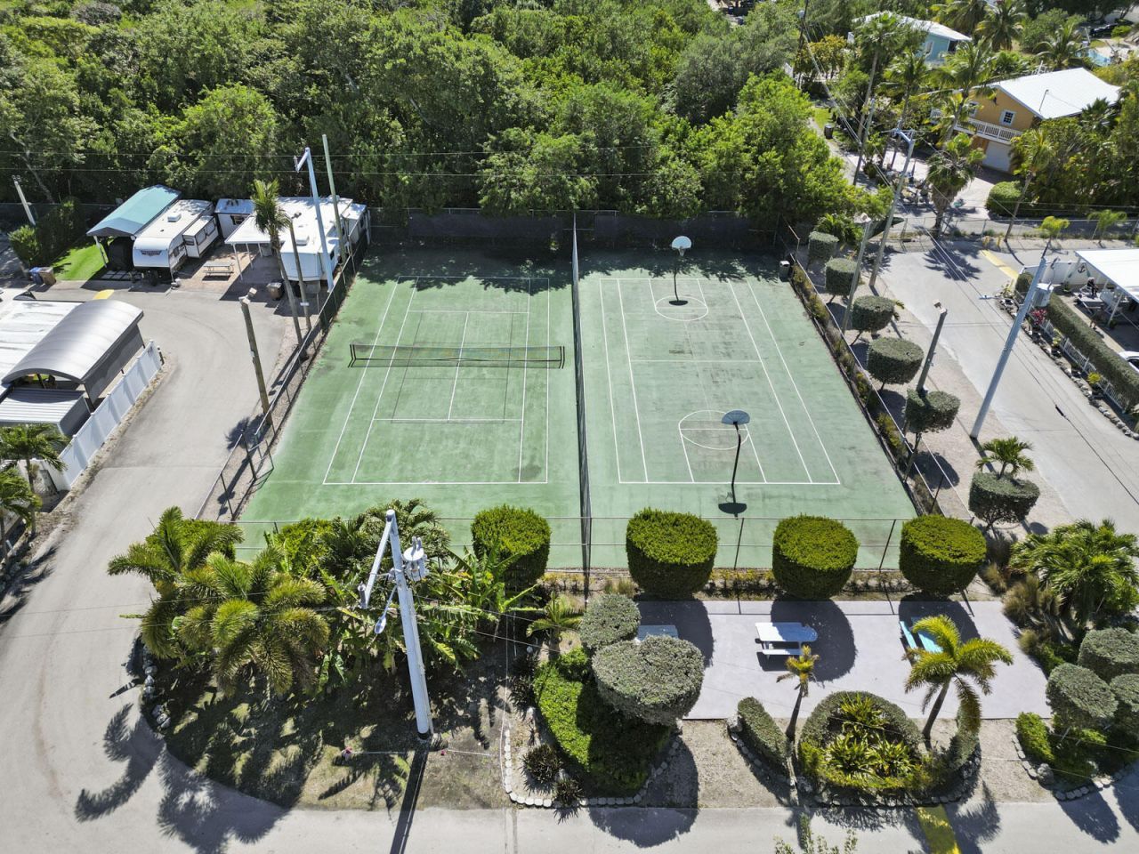 325 Calusa Street, Unit 466, Key Largo, FL 33037 Photo