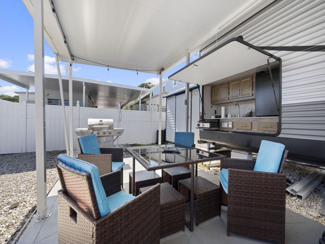 325 Calusa Street, Unit 466, Key Largo, FL 33037 Photo