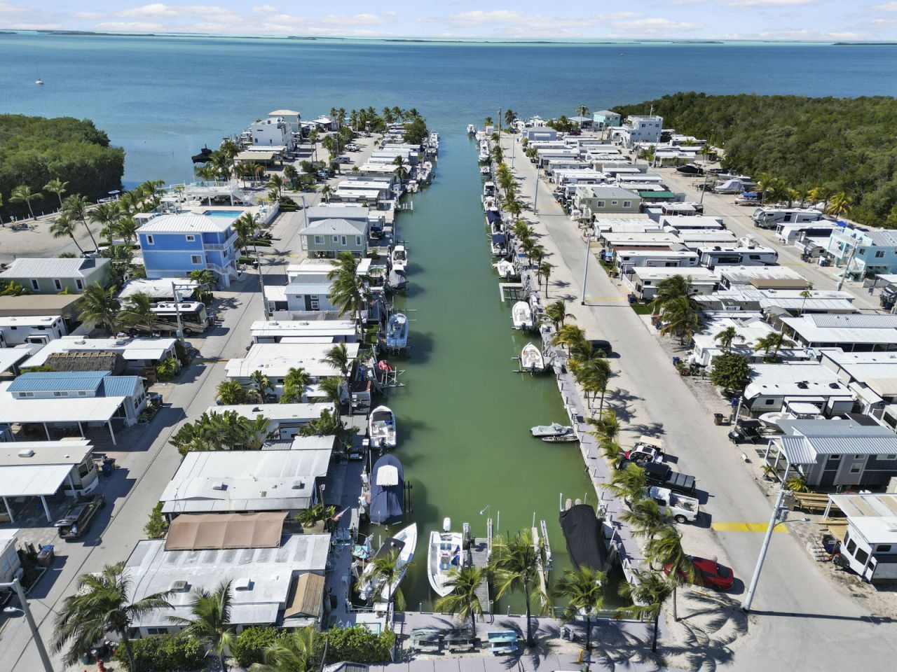 325 Calusa Street, Unit 466, Key Largo, FL 33037 Photo