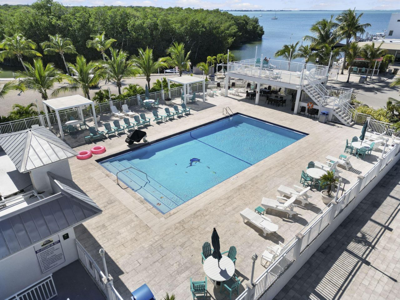 325 Calusa Street, Unit 466, Key Largo, FL 33037 Photo