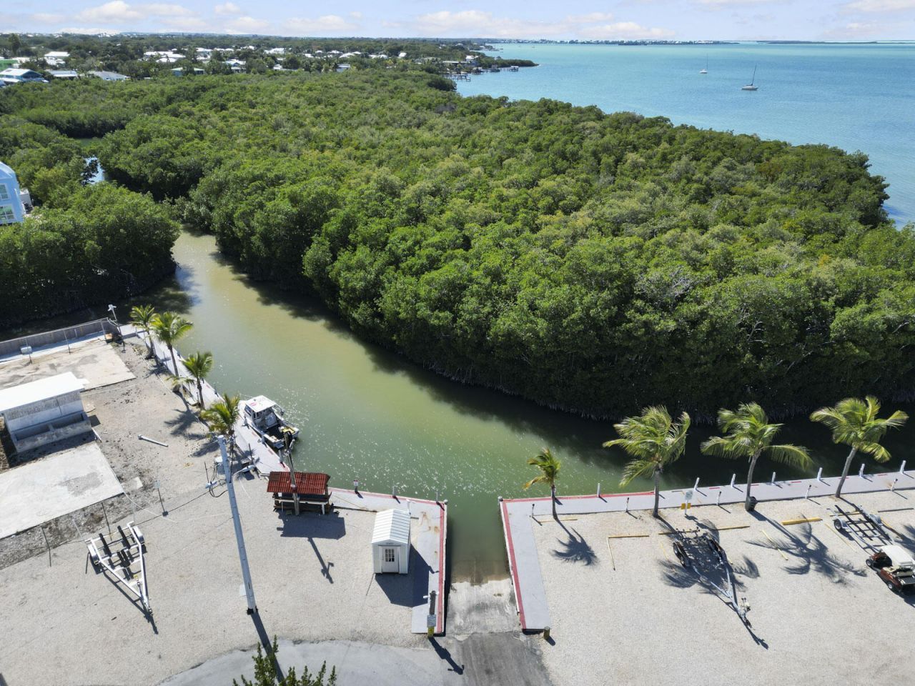 325 Calusa Street, Unit 466, Key Largo, FL 33037 Photo