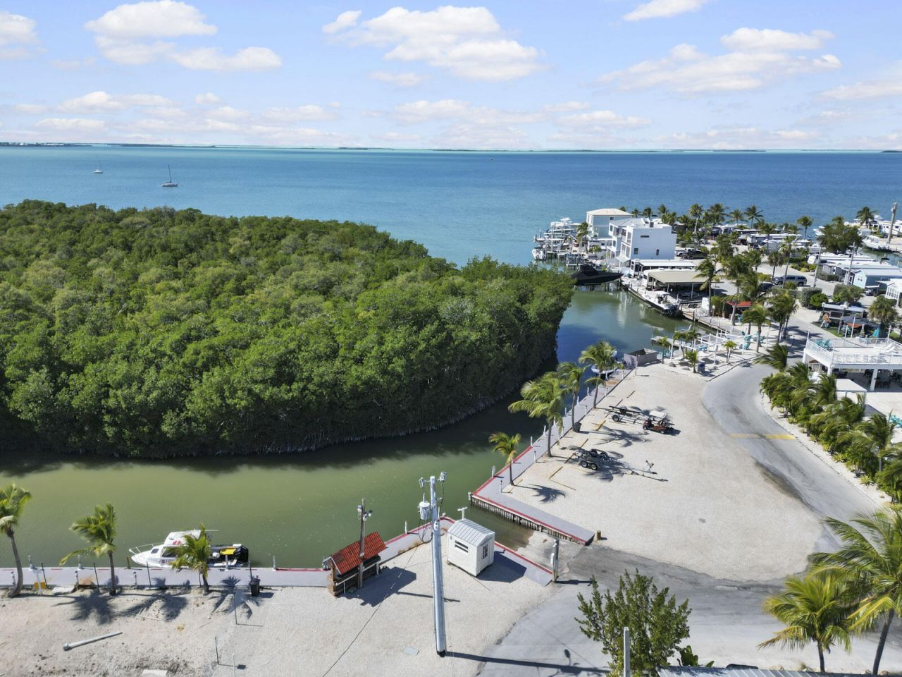 325 Calusa Street, Unit 466, Key Largo, FL 33037 Photo