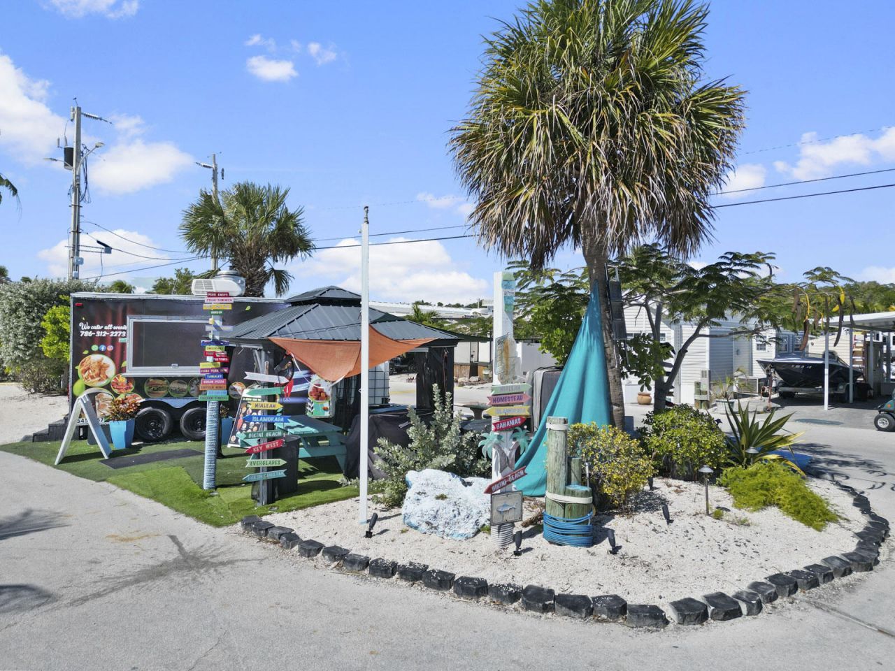 325 Calusa Street, Unit 466, Key Largo, FL 33037 Photo