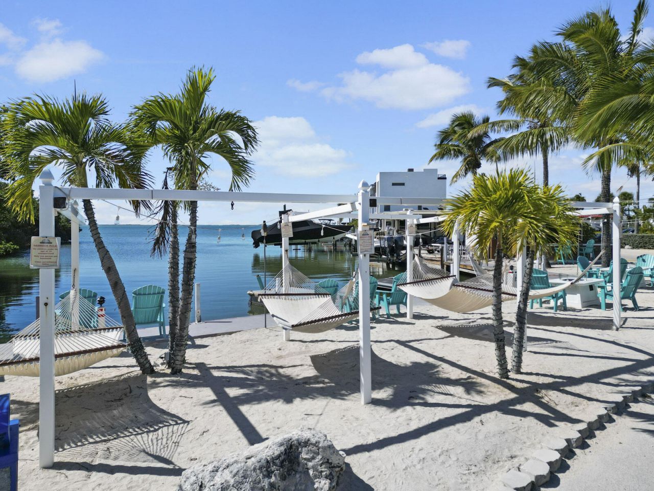 325 Calusa Street, Unit 466, Key Largo, FL 33037 Photo