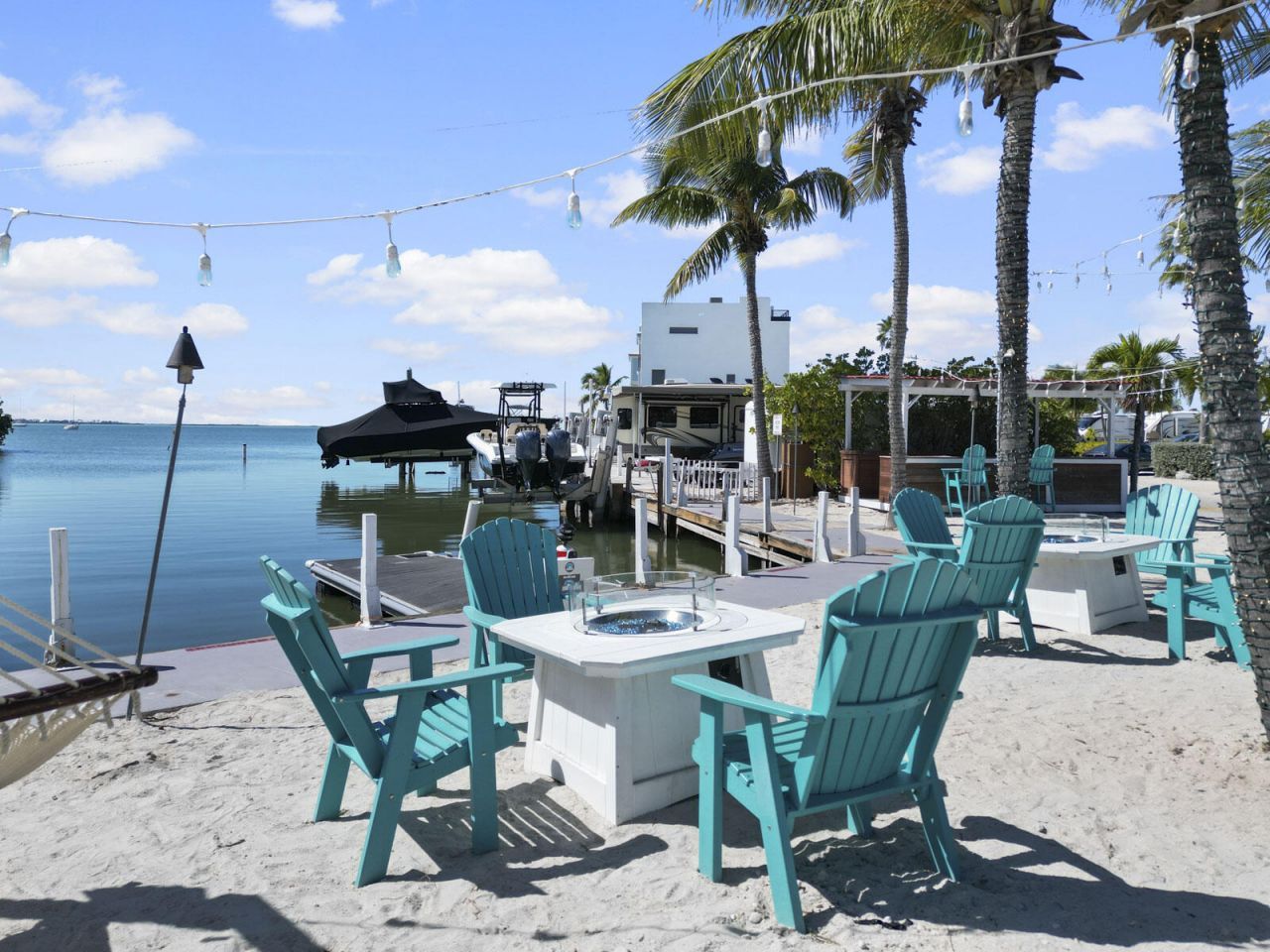 325 Calusa Street, Unit 466, Key Largo, FL 33037 Photo