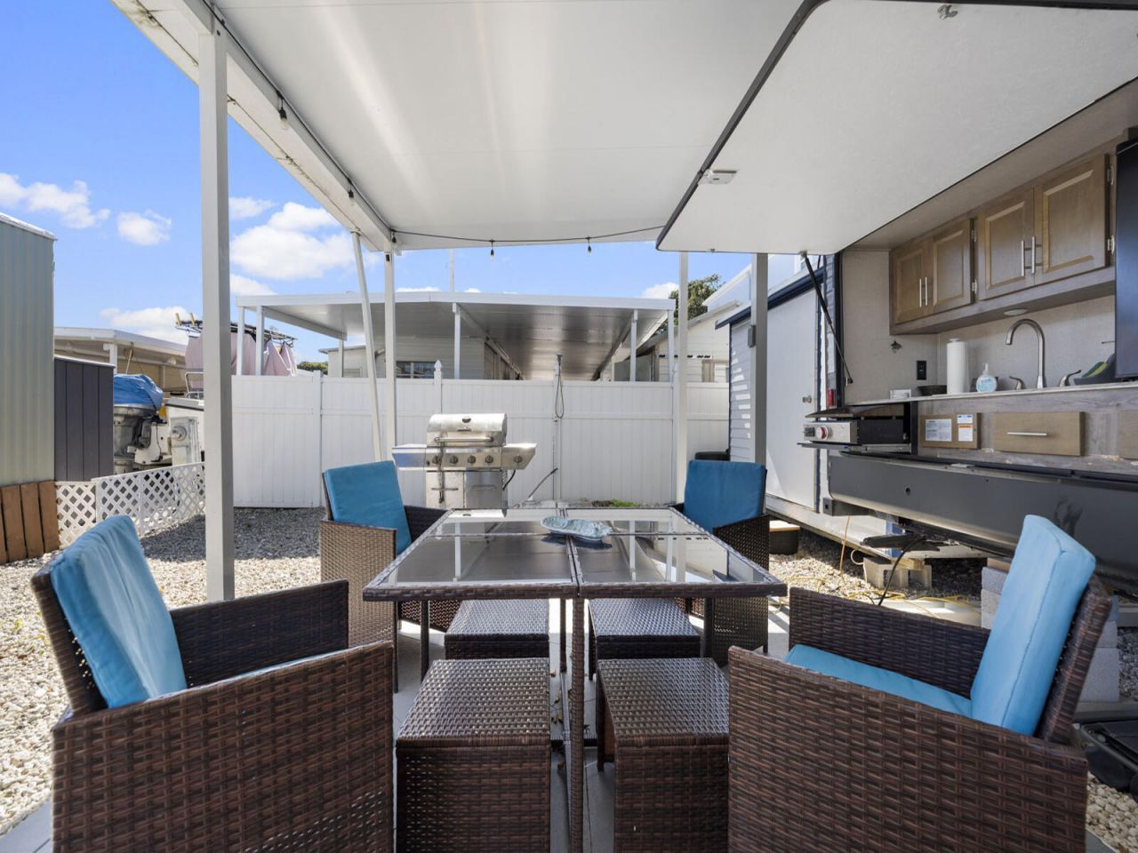 325 Calusa Street, Unit 466, Key Largo, FL 33037 Photo