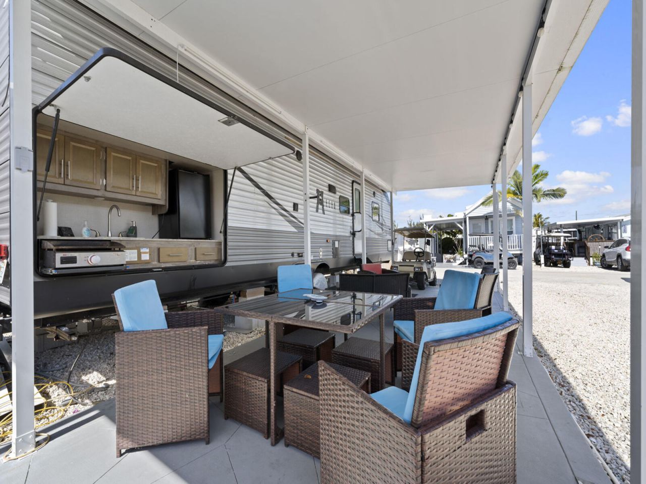 325 Calusa Street, Unit 466, Key Largo, FL 33037 Photo