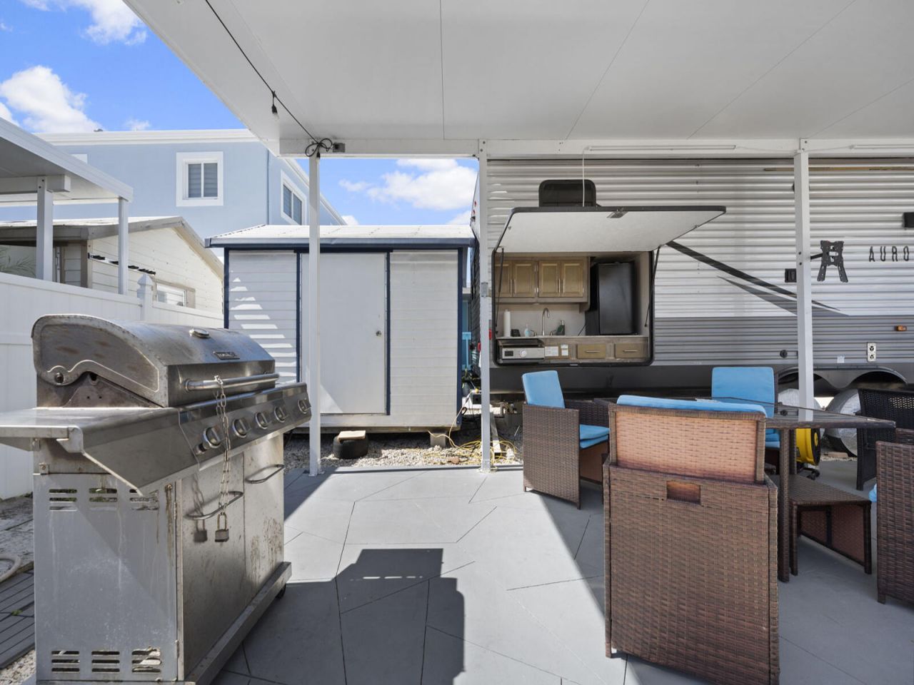 325 Calusa Street, Unit 466, Key Largo, FL 33037 Photo