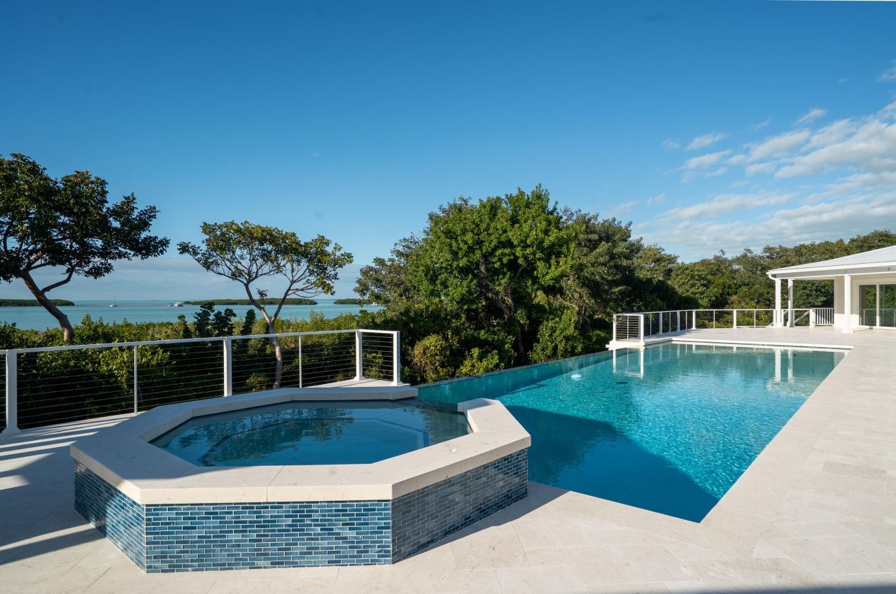 81486 Overseas Highway, Islamorada, FL 33036 Photo