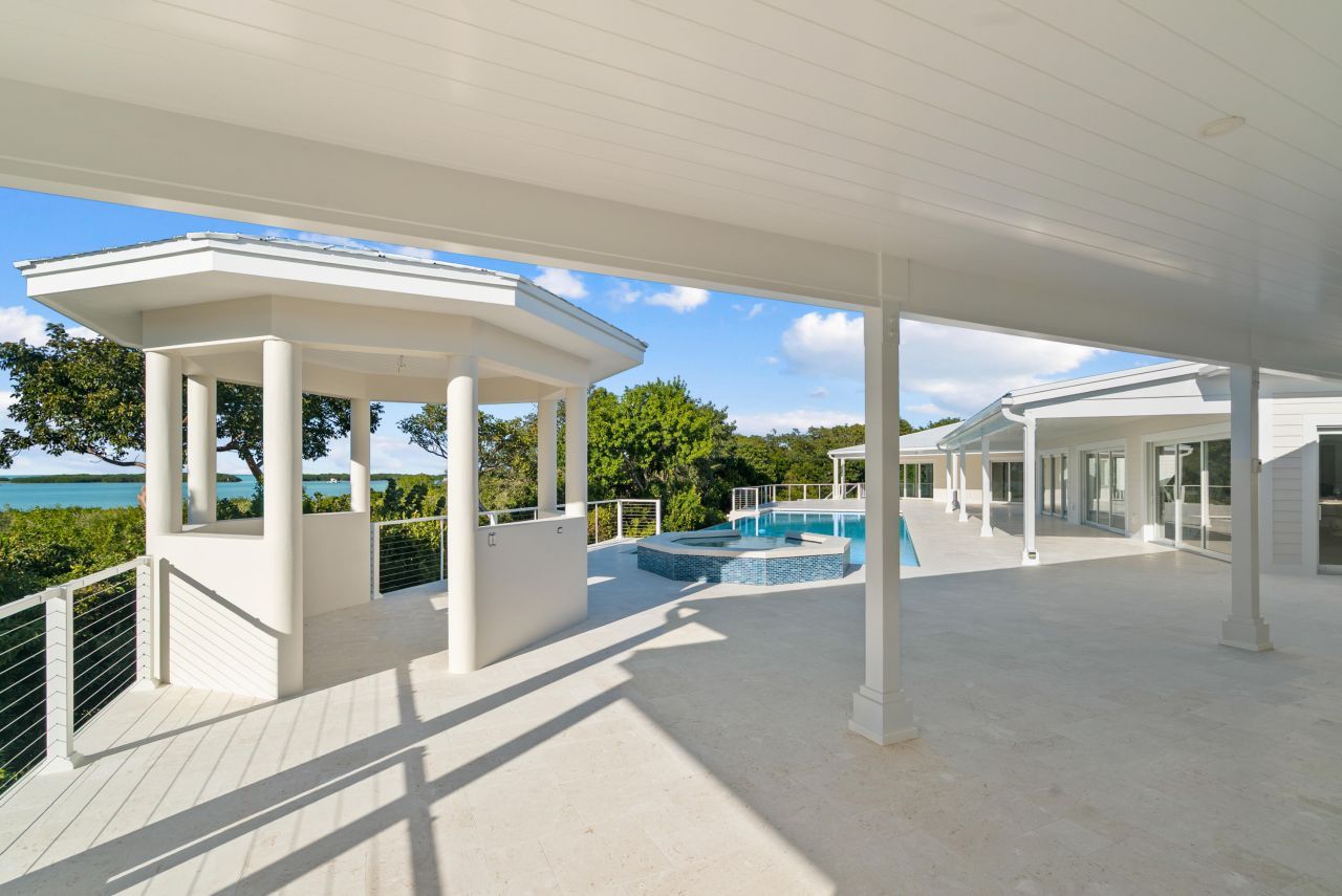 81486 Overseas Highway, Islamorada, FL 33036 Photo