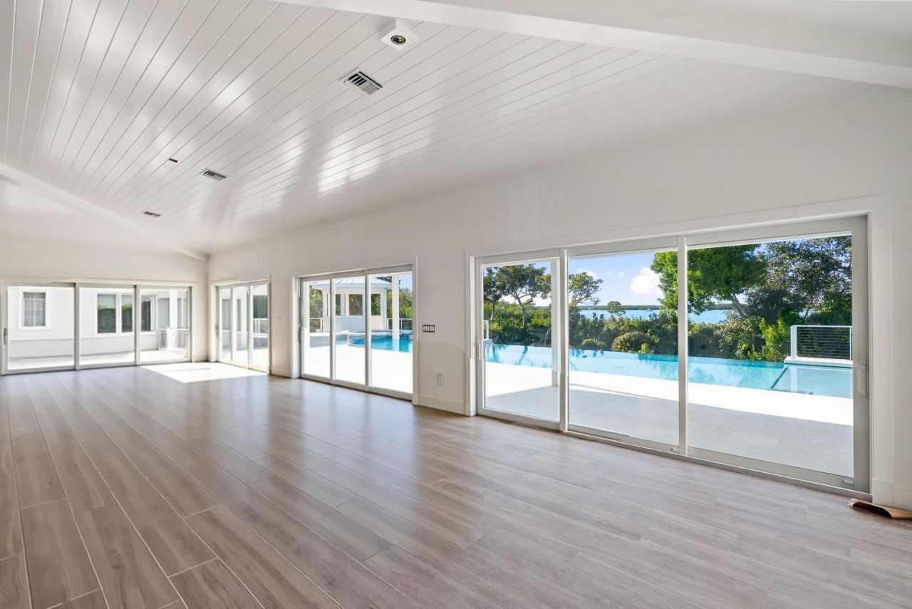 81486 Overseas Highway, Islamorada, FL 33036 Photo