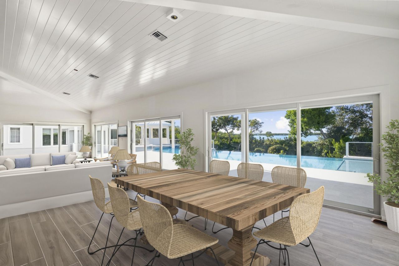 81486 Overseas Highway, Islamorada, FL 33036 Photo