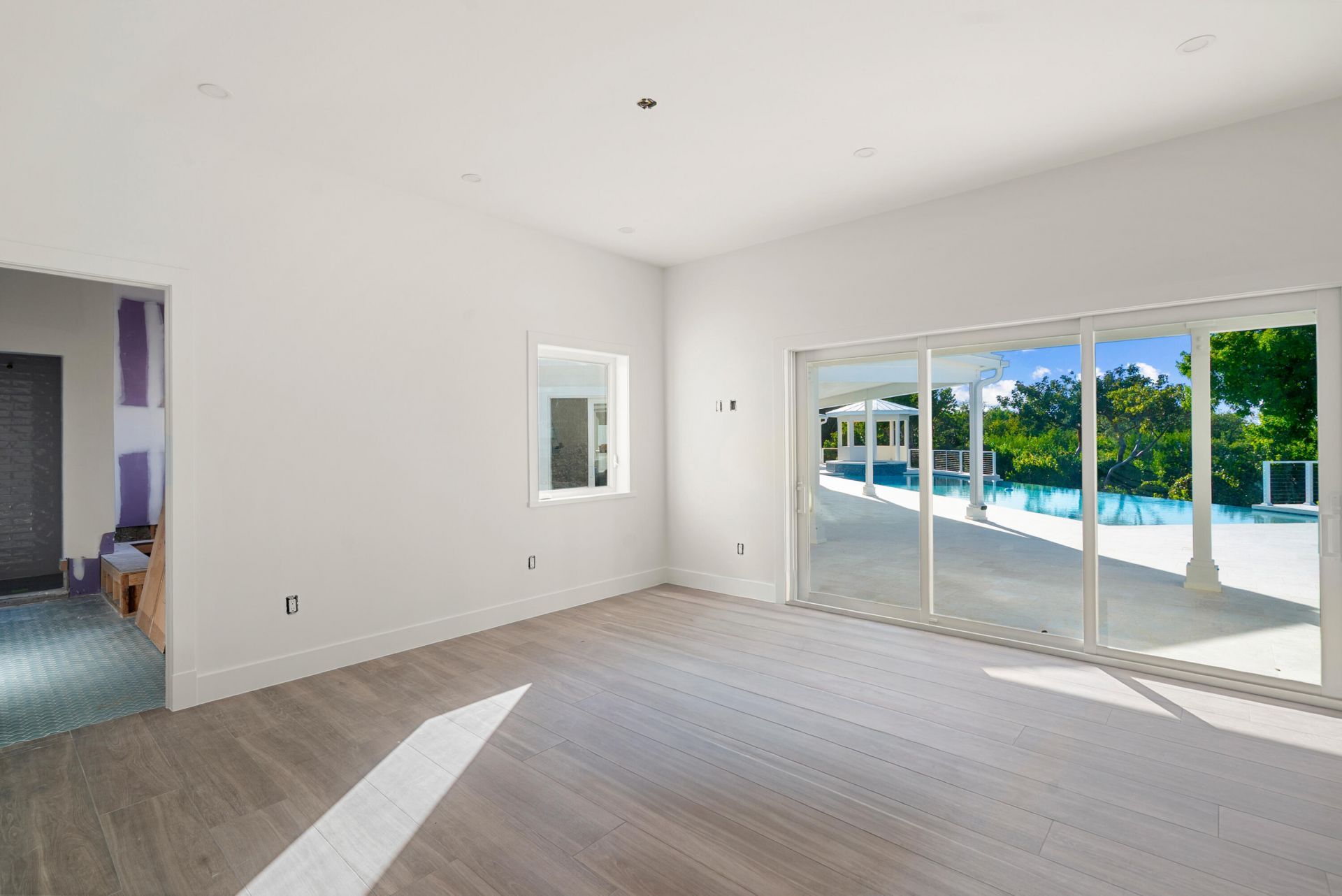 81486 Overseas Highway, Islamorada, FL 33036 Photo