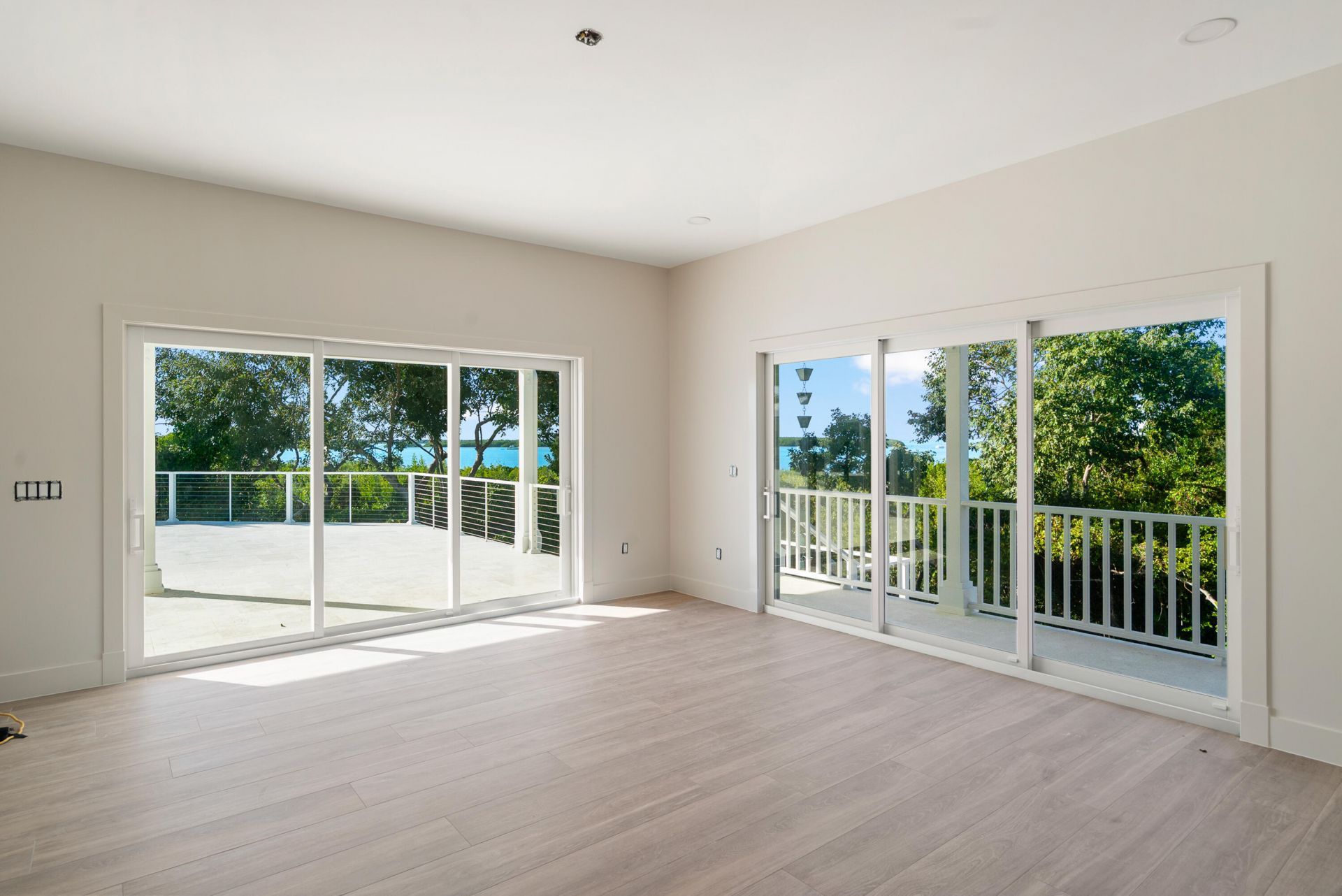 81486 Overseas Highway, Islamorada, FL 33036 Photo