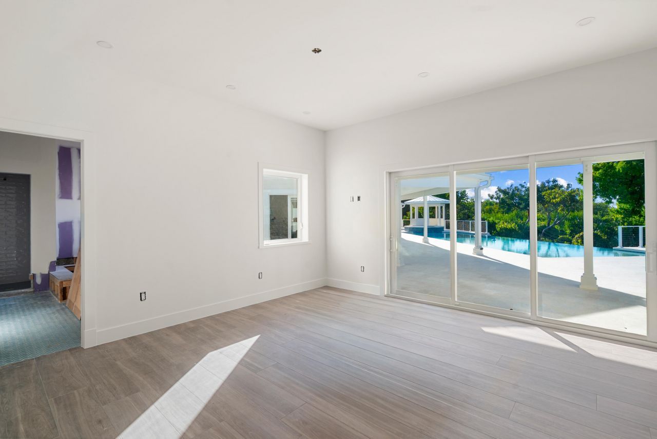 81486 Overseas Highway, Islamorada, FL 33036 Photo