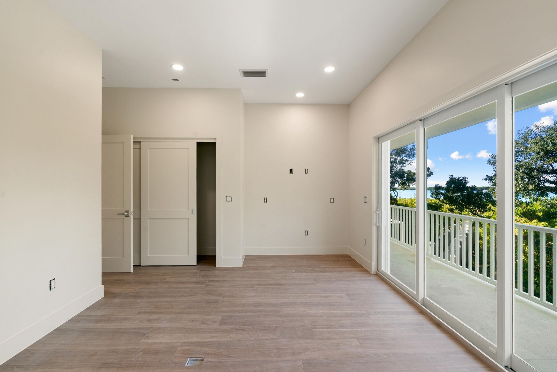 81486 Overseas Highway, Islamorada, FL 33036 Photo