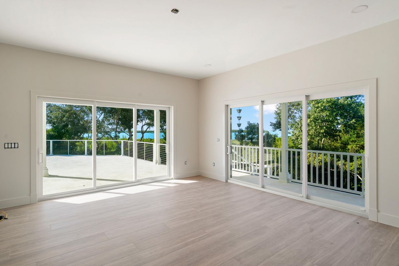 81486 Overseas Highway, Islamorada, FL 33036 Photo