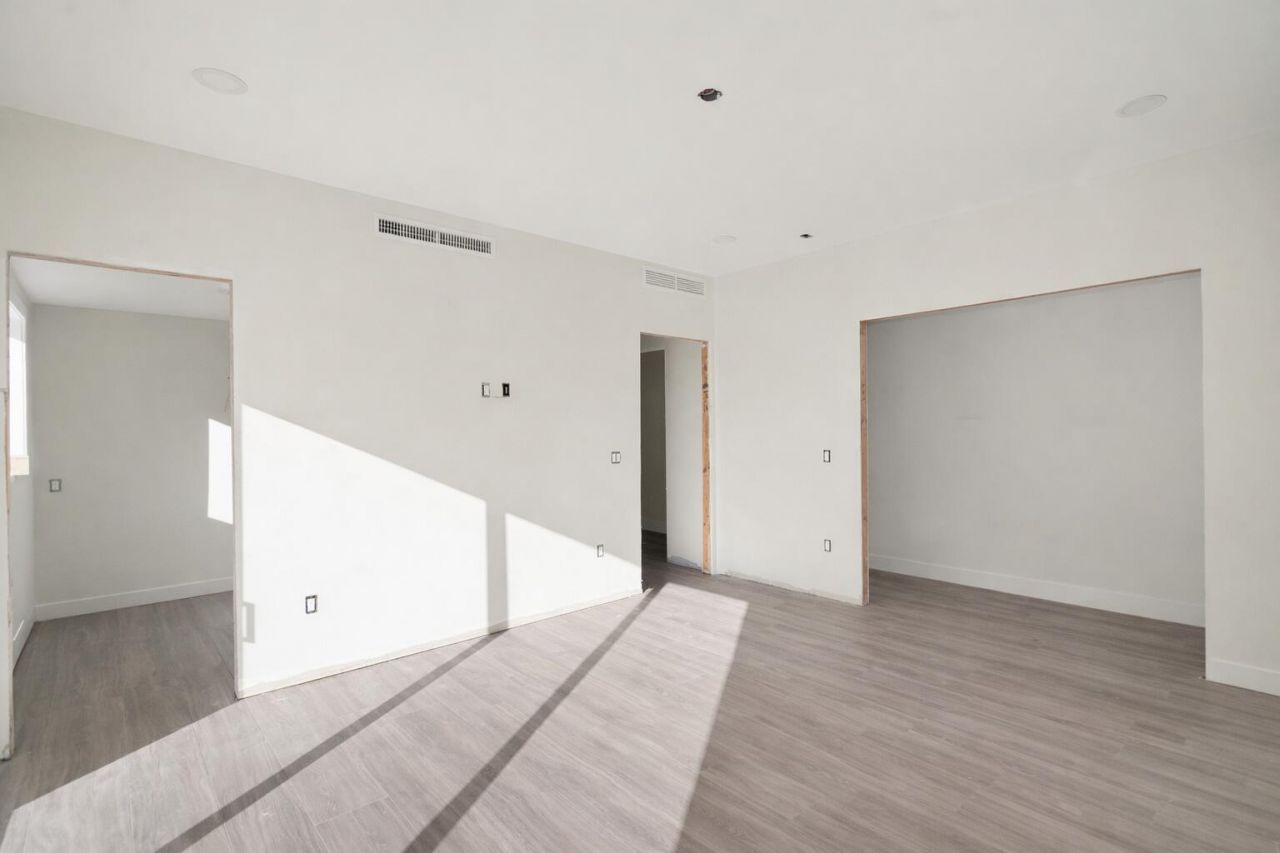 81486 Overseas Highway, Islamorada, FL 33036 Photo