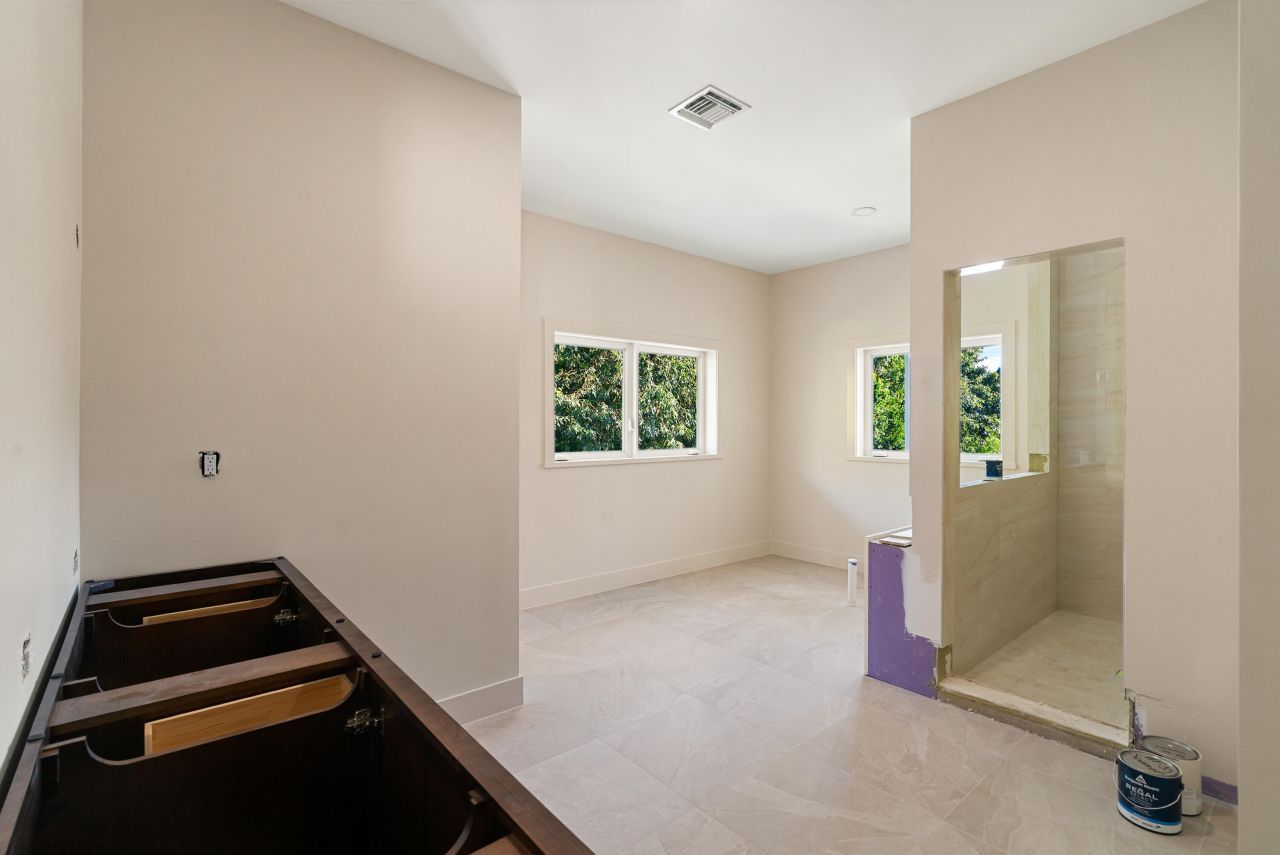 81486 Overseas Highway, Islamorada, FL 33036 Photo