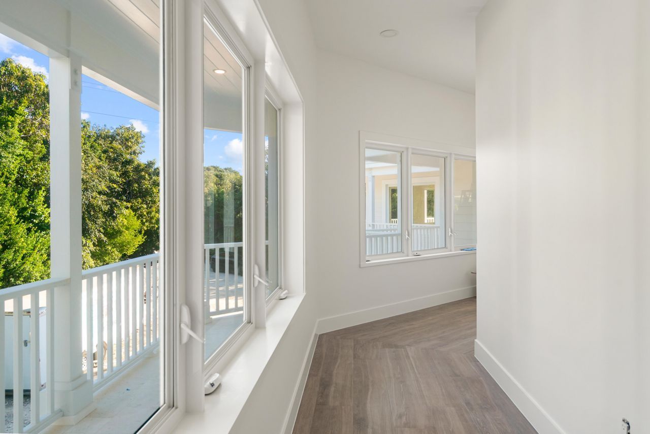 81486 Overseas Highway, Islamorada, FL 33036 Photo