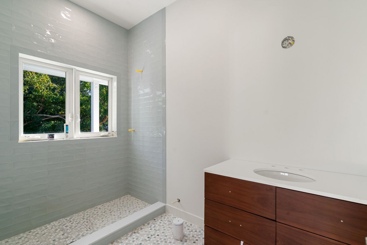 81486 Overseas Highway, Islamorada, FL 33036 Photo