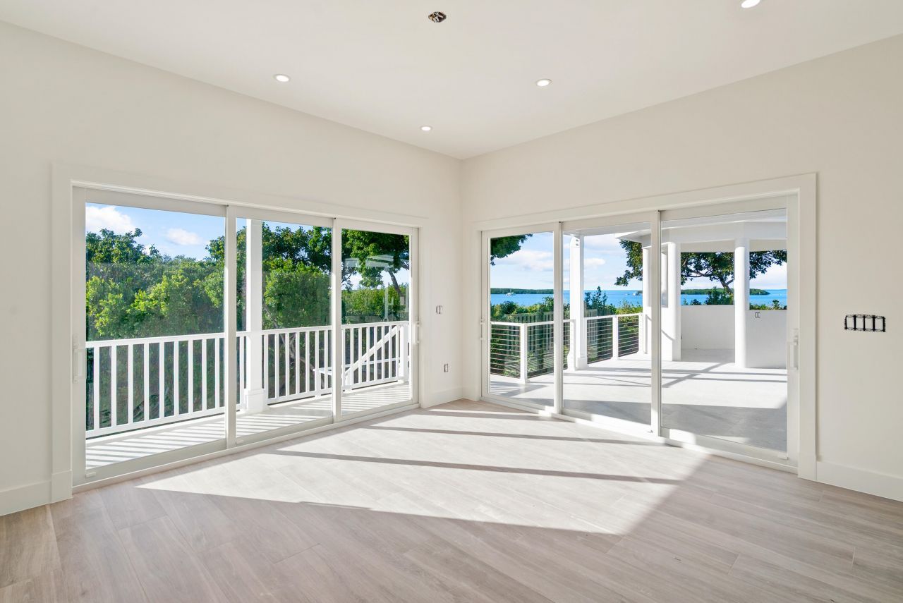 81486 Overseas Highway, Islamorada, FL 33036 Photo