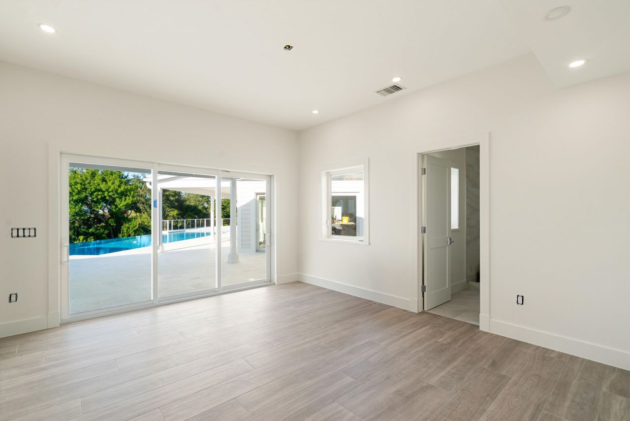 81486 Overseas Highway, Islamorada, FL 33036 Photo