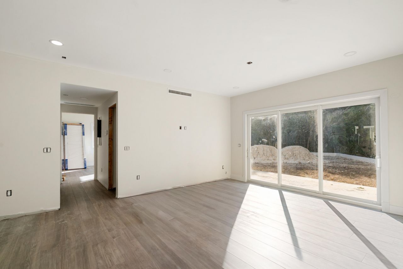 81486 Overseas Highway, Islamorada, FL 33036 Photo