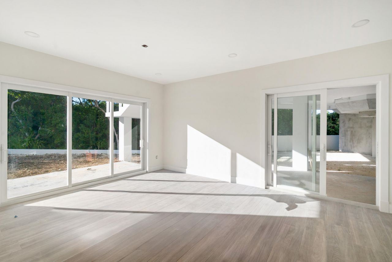 81486 Overseas Highway, Islamorada, FL 33036 Photo