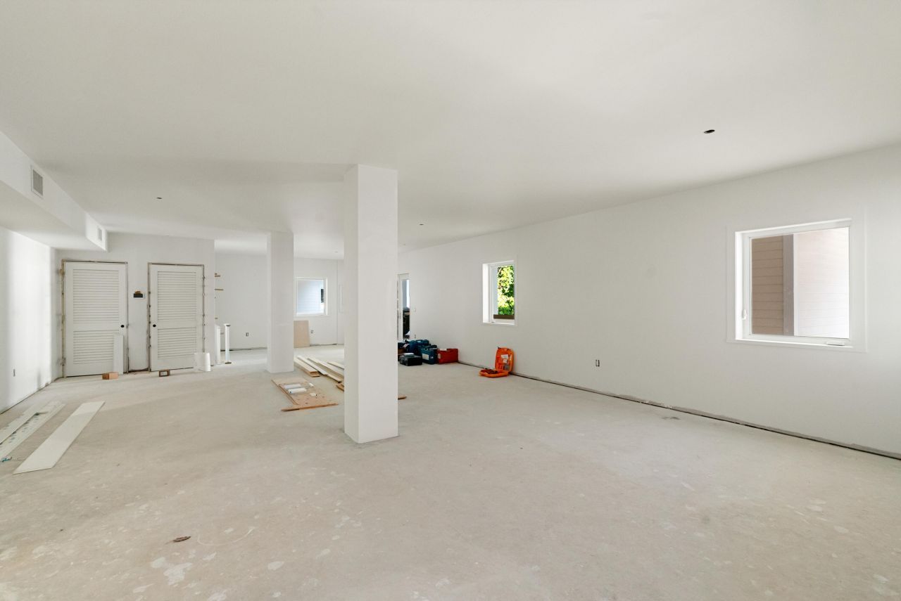 81486 Overseas Highway, Islamorada, FL 33036 Photo